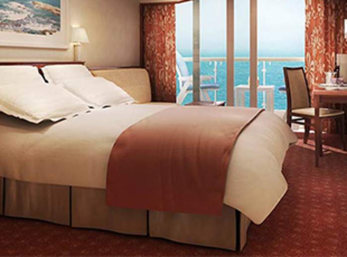 Norwegian Cruise Line Norwegian Spirit Accommodation Mid Ship balcony.jpg